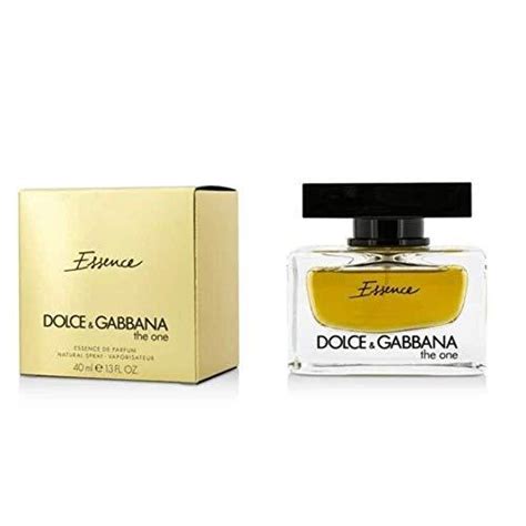emperatriz dolce gabbana imitación saphir